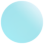 马上咨询，让企业决策更准确、更智能！